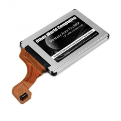 60GB OWC Mercury Aura Pro MBA SSD for MacBook Air 2008-2009 (Rev. B and C)